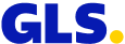gls delivery partner