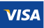 visa payment method