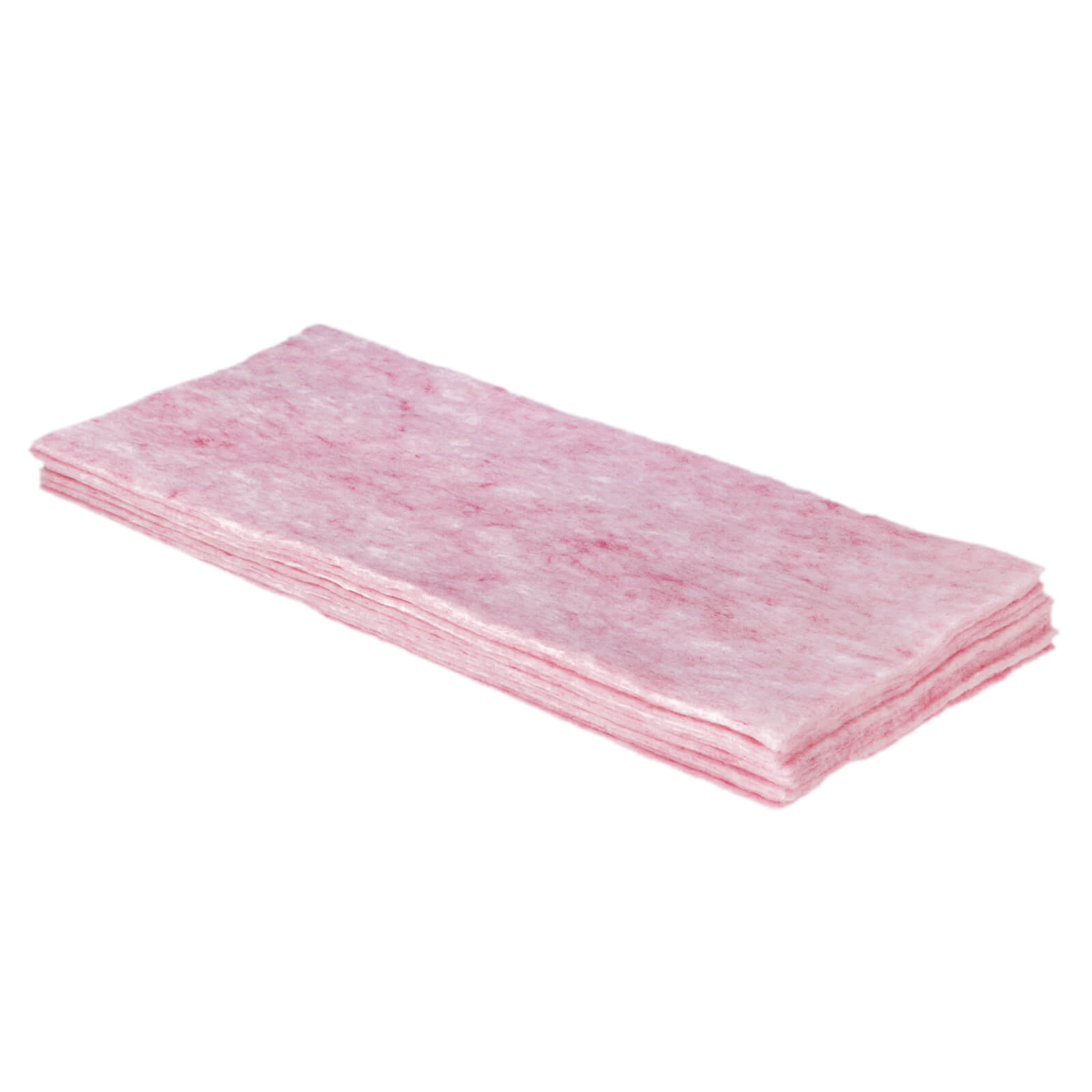 Atrea Duplex EC5-ECV5 370 Filtersatz 10 Stk. F7 (Original) 555x225x10 