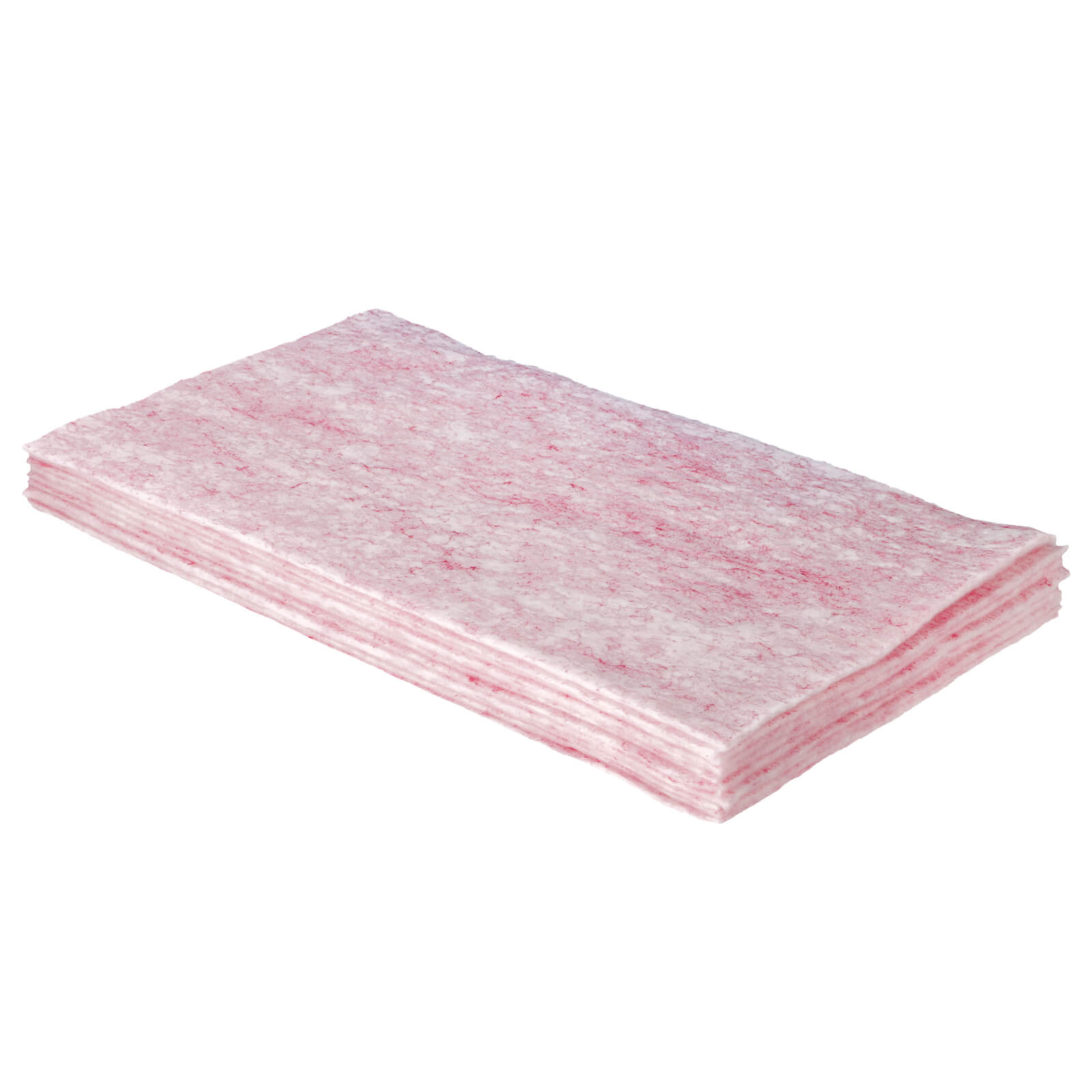 Atrea Duplex EC5-ECV5 570 Filtersatz 10 Stk. F7 (Original) 555x305x10 