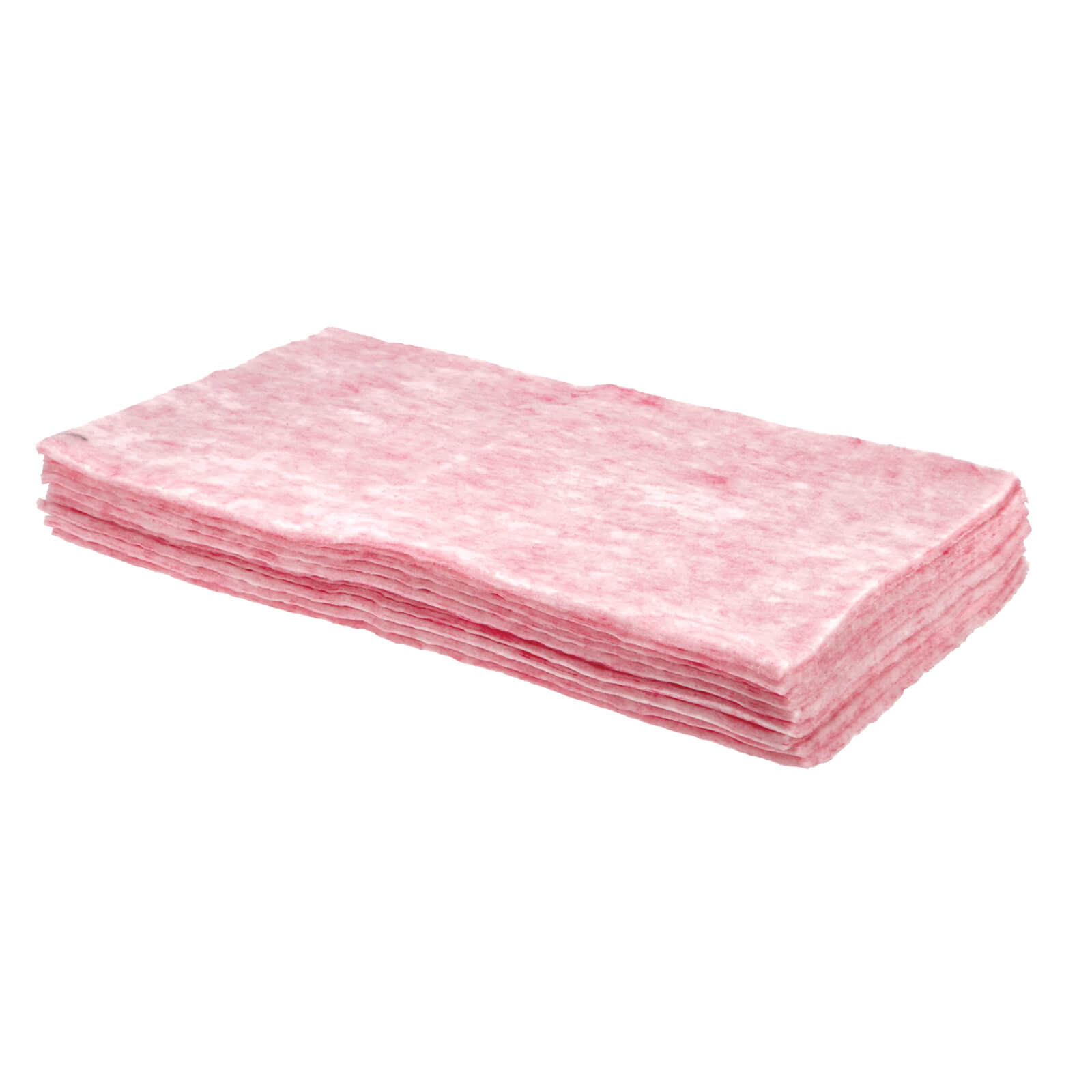 Atrea Duplex EC5-ECV5 580 Filtersatz 10 Stk. F7 (Original) 320х230х10 