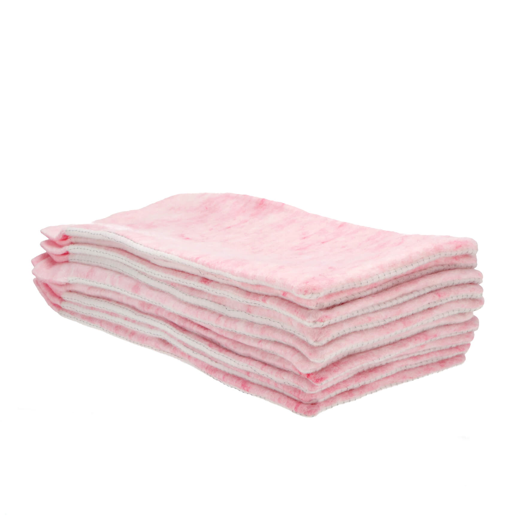 Atrea Duplex Easy 300-400 Filterset 10 Stk. F7 (Original) 300x230x10 