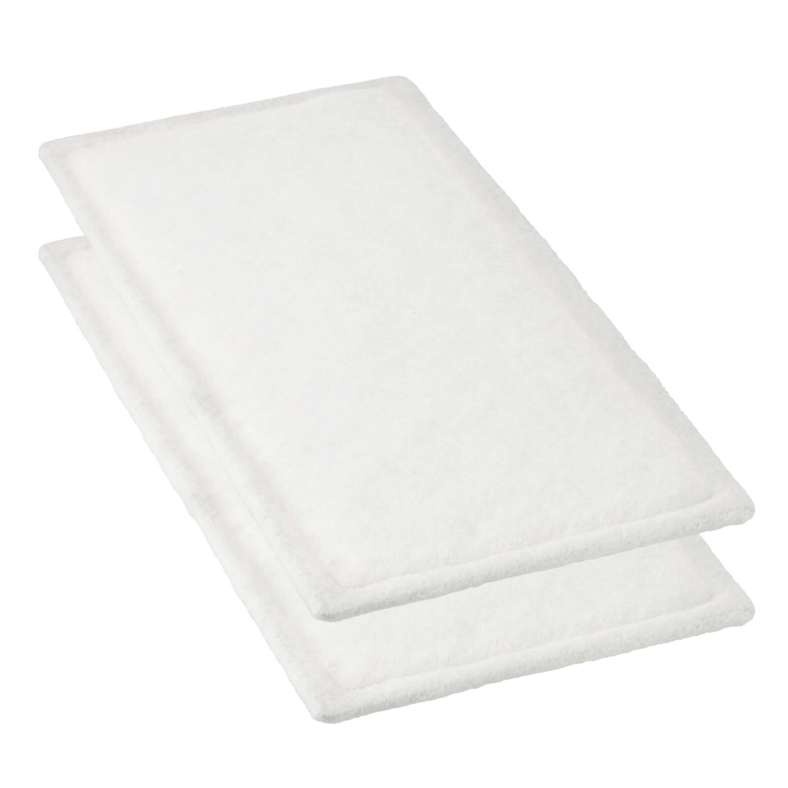 Brink Flair 325-400 Filtersatz G4+G4 (Hausmarke) 510x245x5