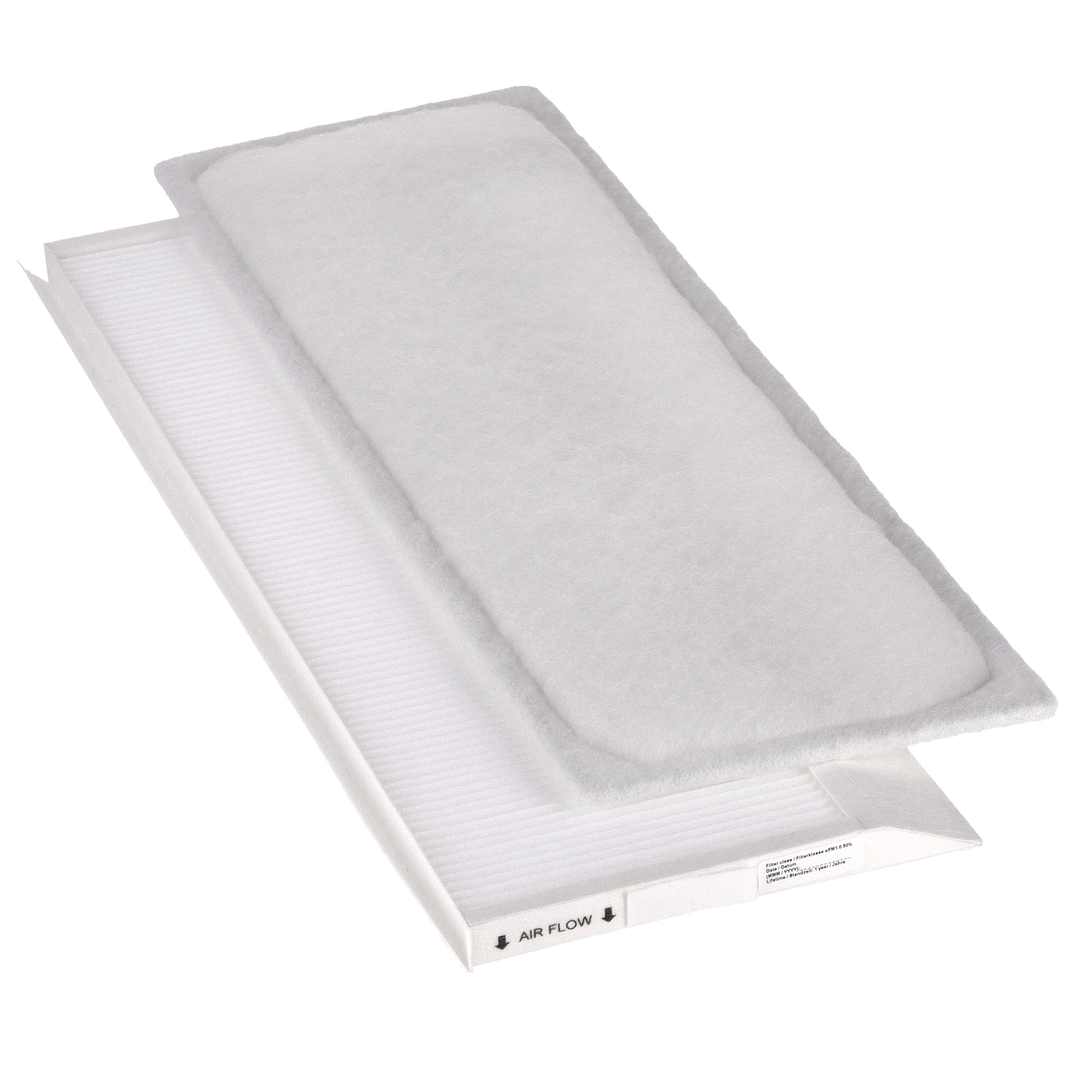 Brink Flair 450-600 Filtersatz G4+F7 (Original) 595x195x5 + 595x195x18.jpg