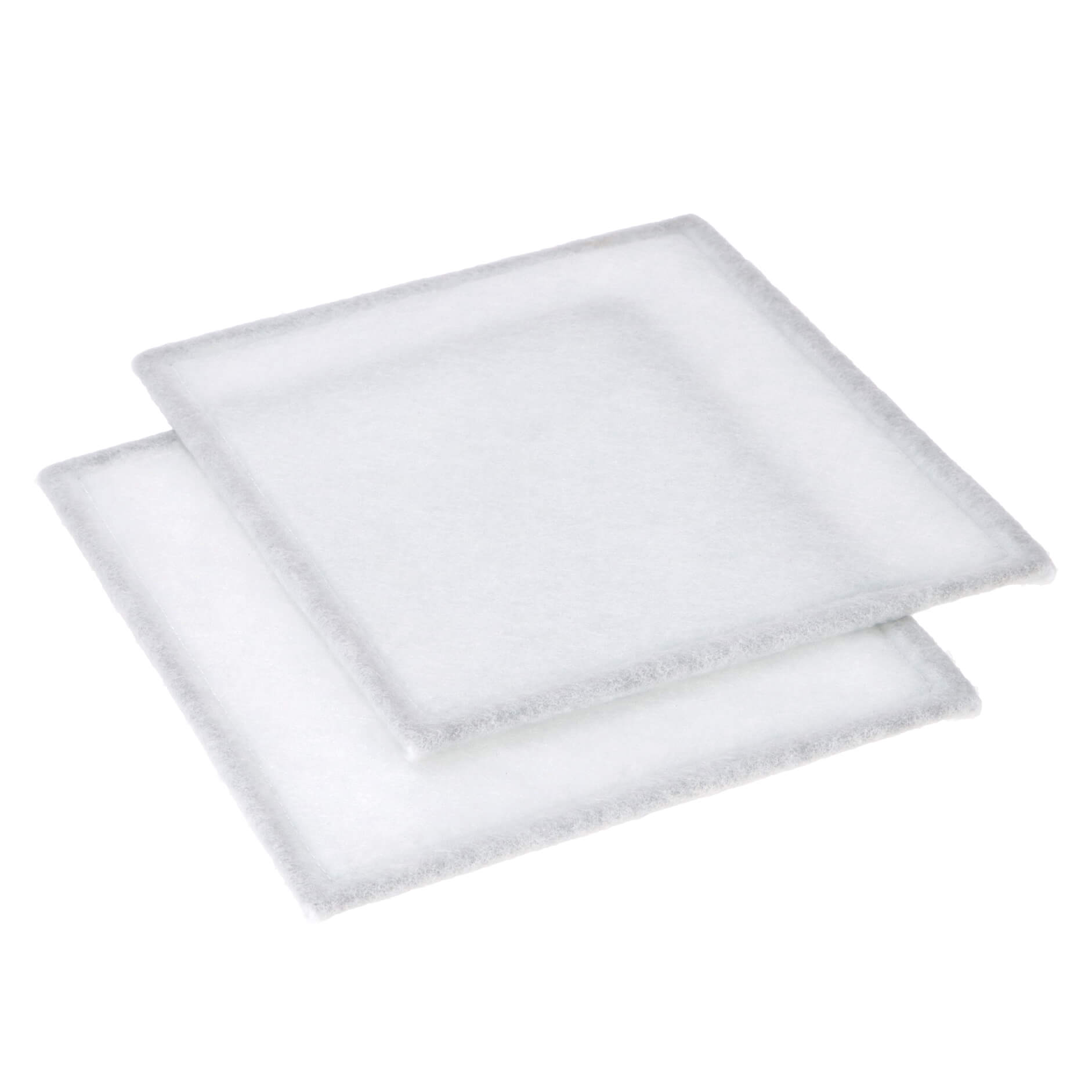 Electrolux ERVX-350 Filtersatz G4+G4 (Hausmarke) 320x230