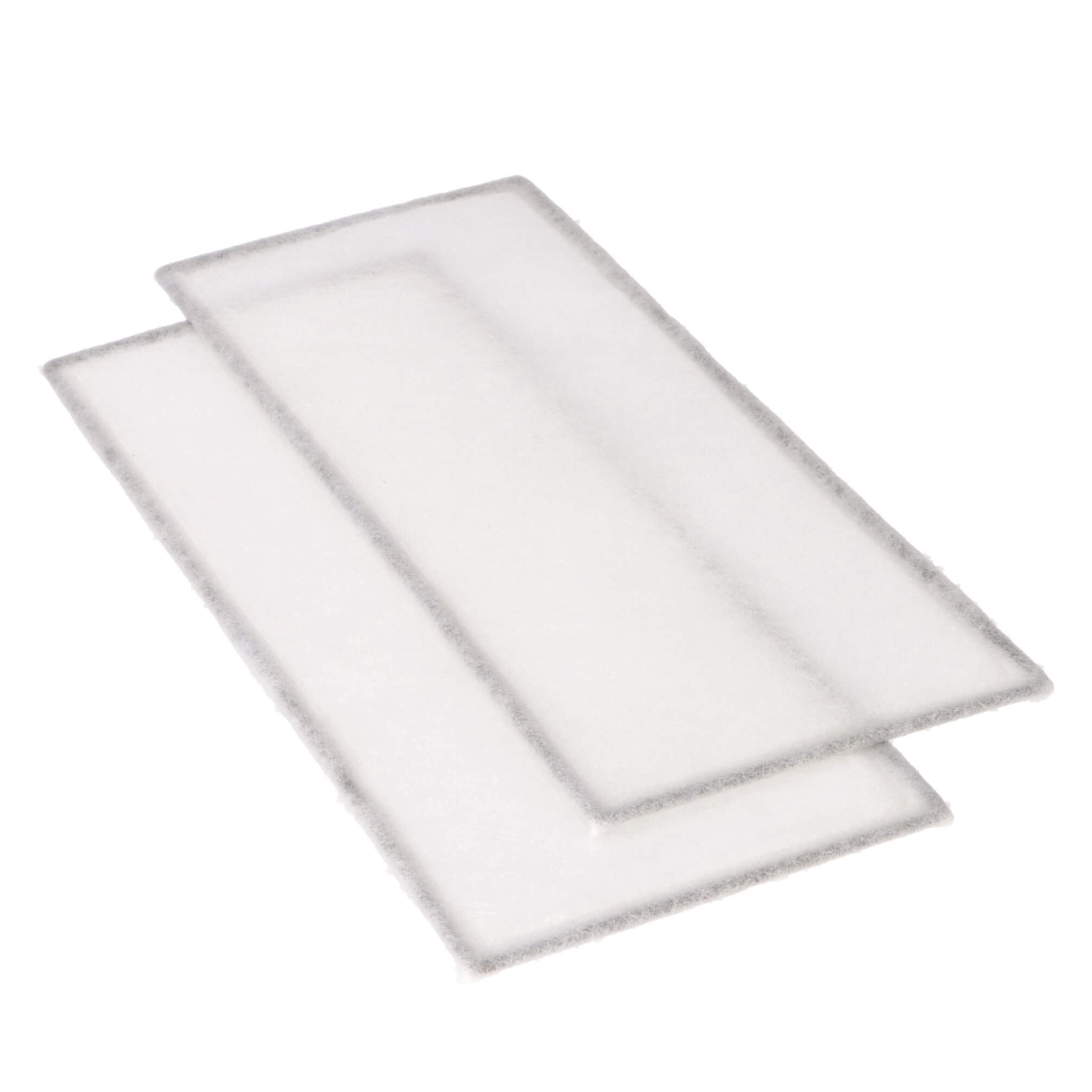 Holtop Eco-Smart ERV 2.5 Filtersatz G3+G3 (Hausmarke) 466x180