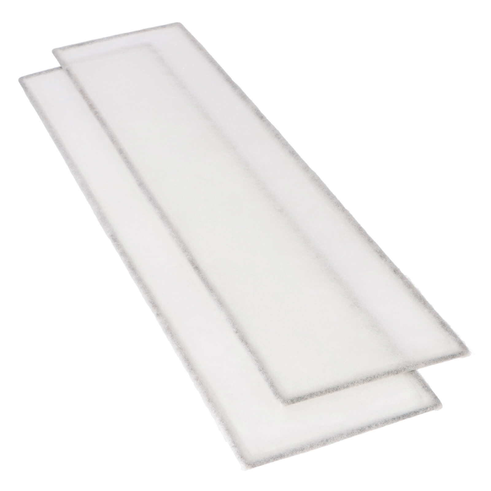 Holtop XHBQ-D5 Filtersatz G3+G3 (Hausmarke) 770x180