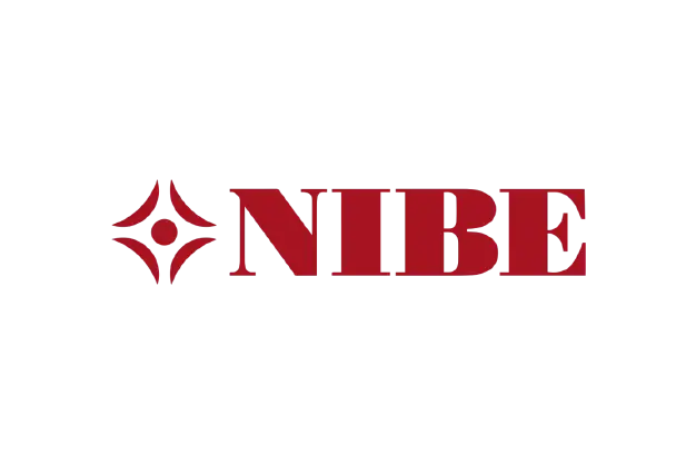 Nibe