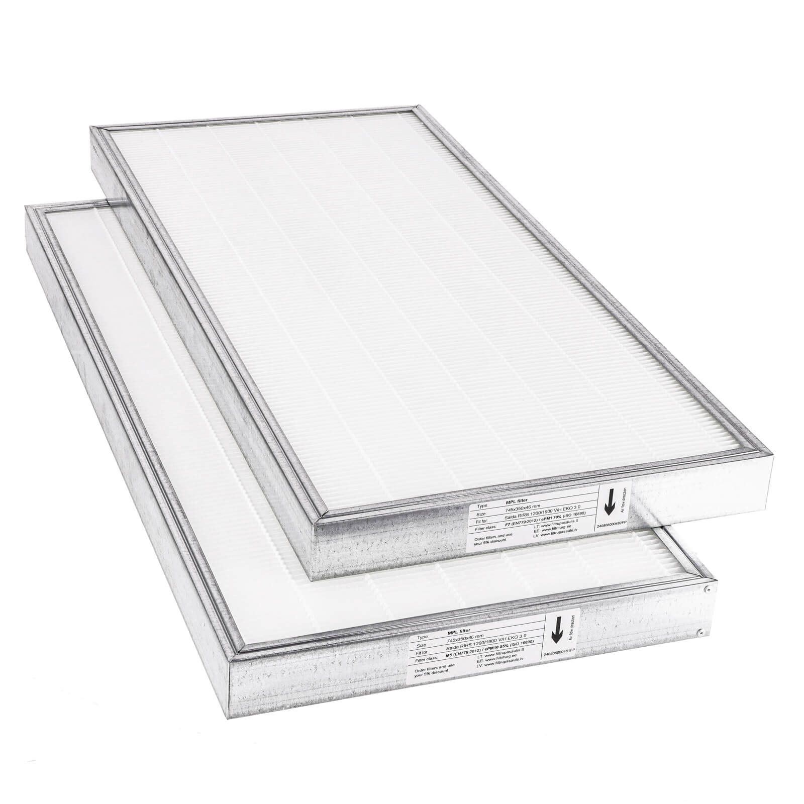 Product featured image