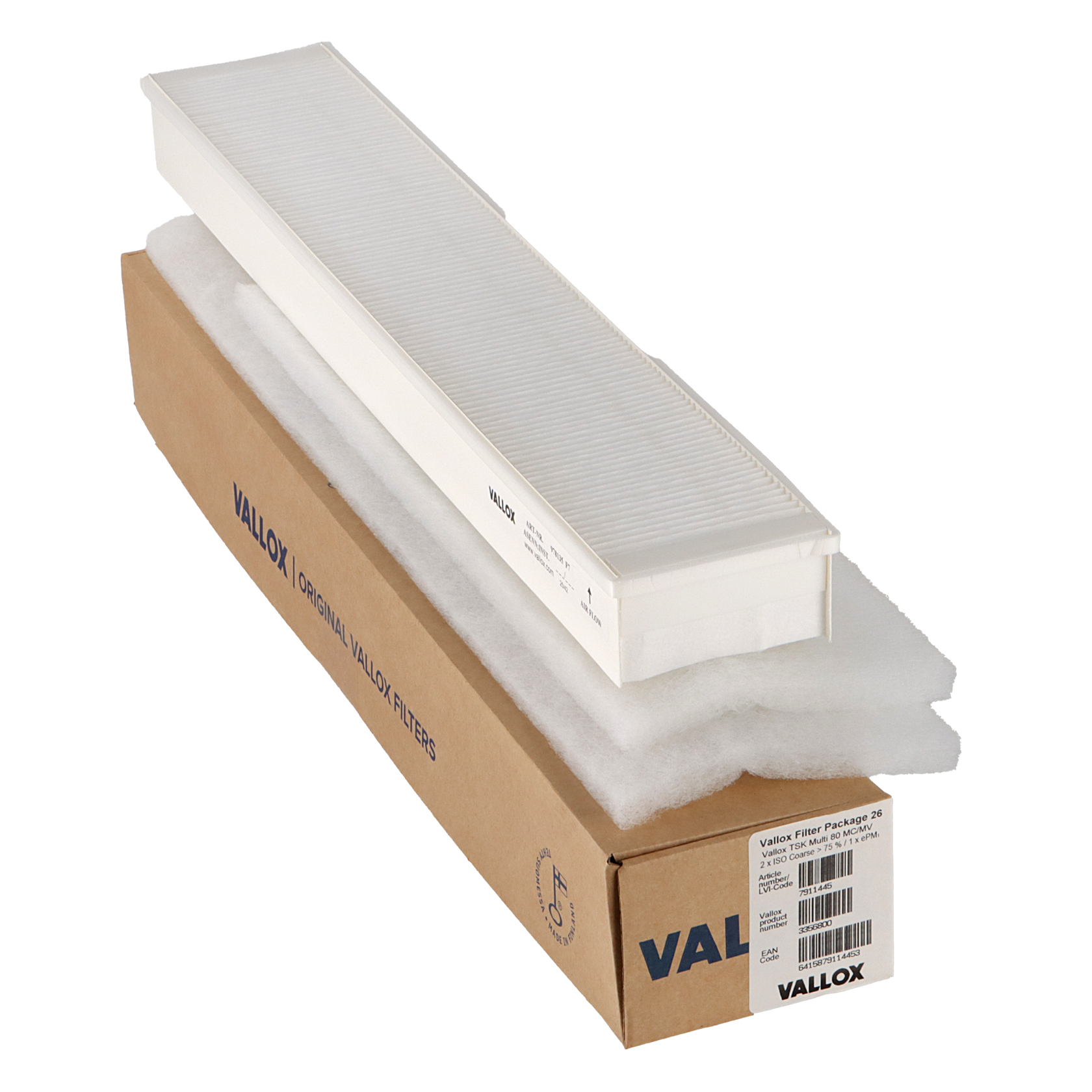 Product featured image