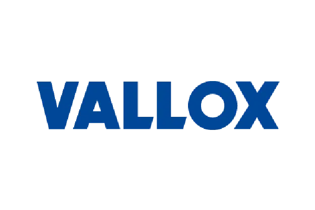 Vallox
