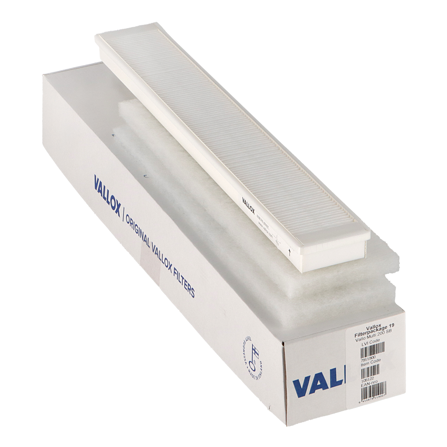 Product featured image
