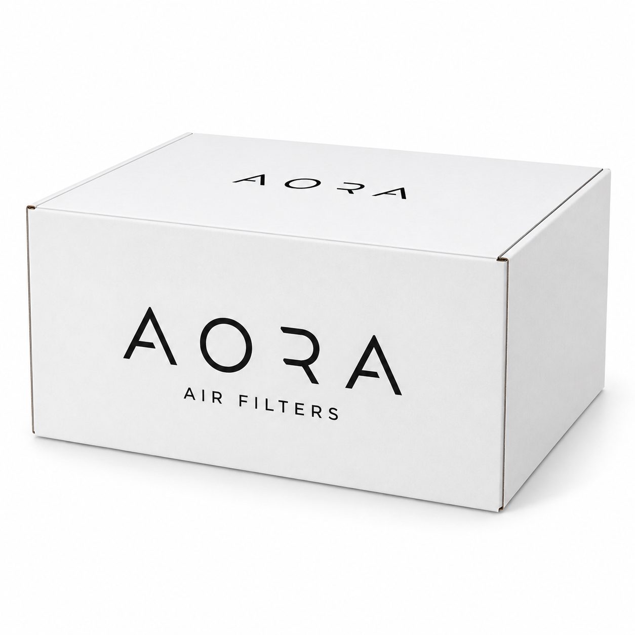 VTS Ventus VS 21 filterset M5+M5+M5+M5 (huismerk) 428x287x300/4