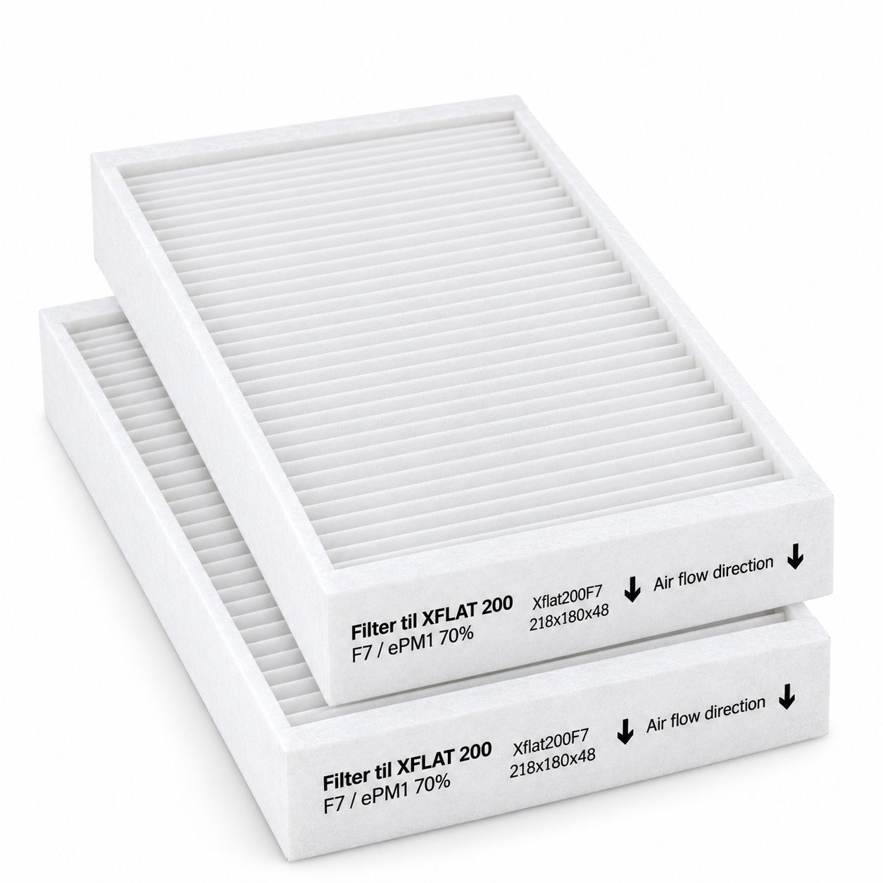 Product featured image