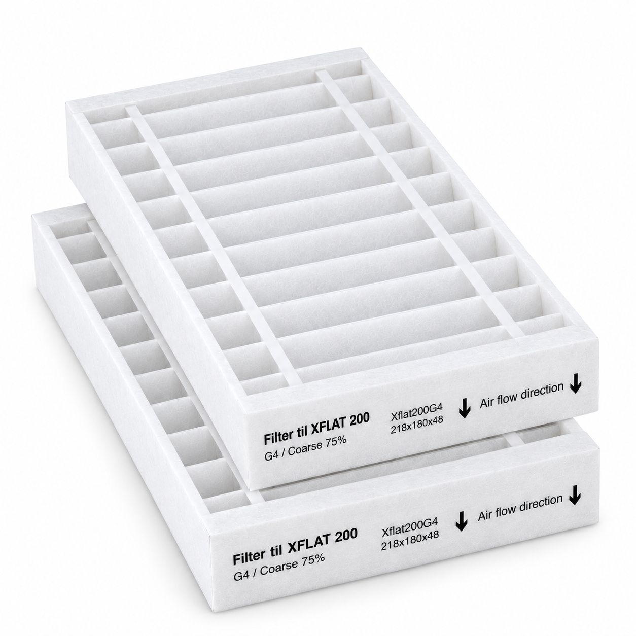 Product featured image