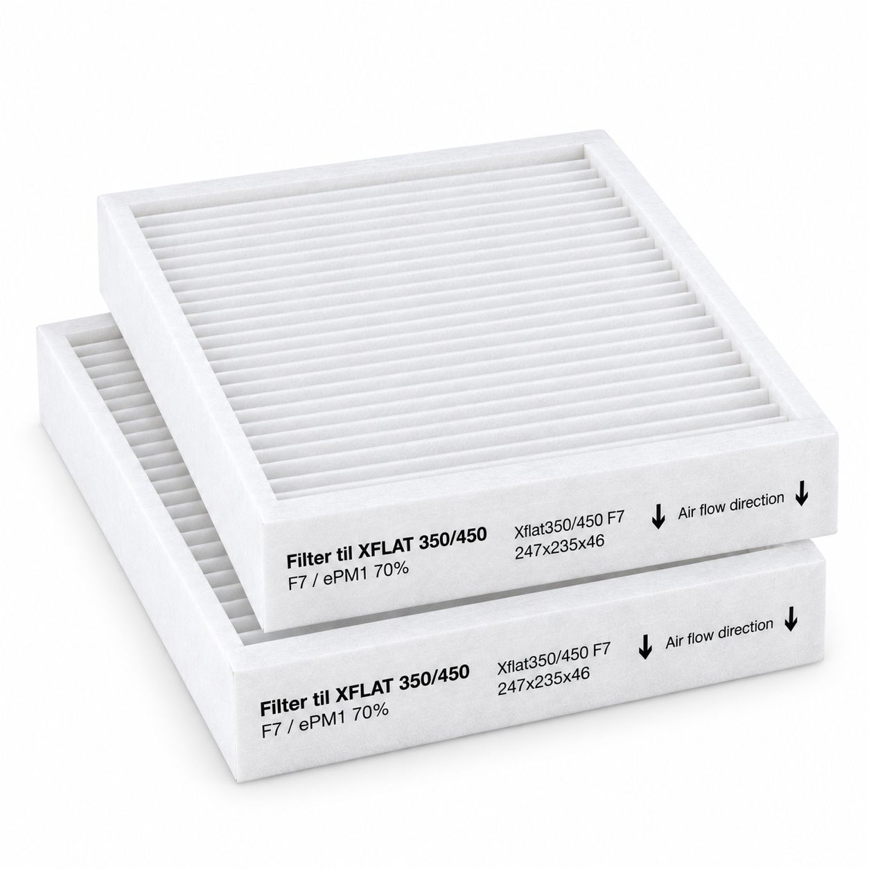 Product featured image