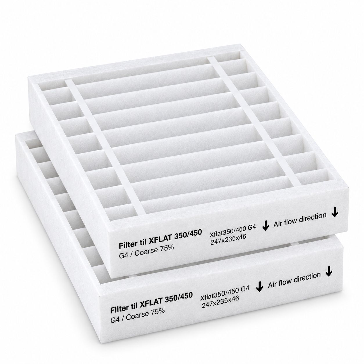 Product featured image