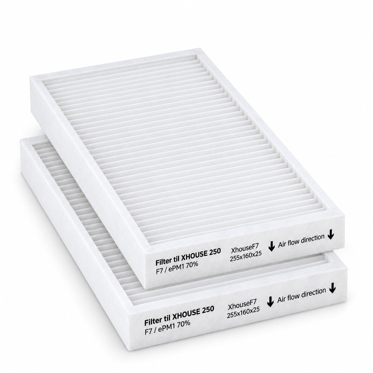 Product featured image