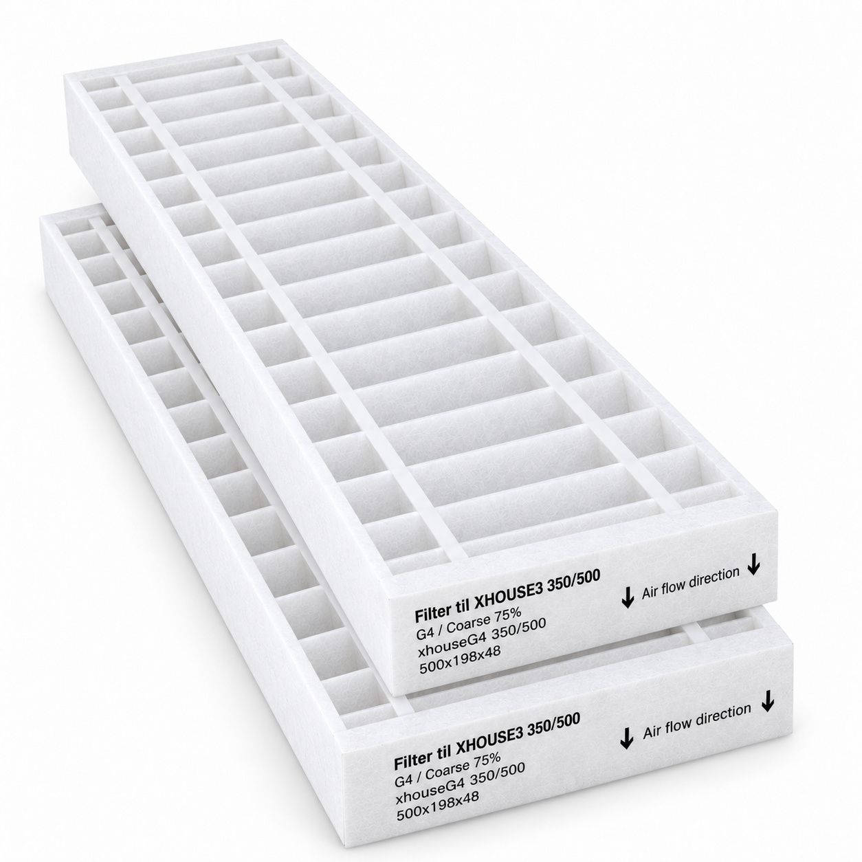 Product featured image